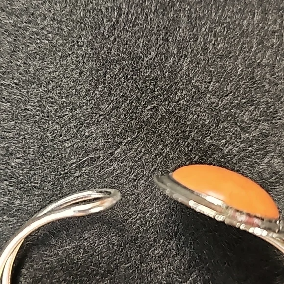 NWOT Cuff Bracelet - Picture 10 of 13